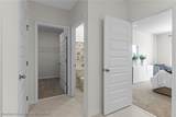 4408 Navarre Avenue - Photo 35