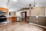 7343 Cortez Boulevard - Photo 18