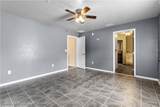 7343 Cortez Boulevard - Photo 21