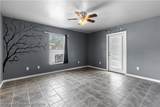 7343 Cortez Boulevard - Photo 22