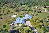 1155 State Rd 64 Route - Photo 1