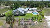 1155 State Rd 64 Route - Photo 2