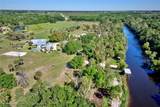 1155 State Rd 64 Route - Photo 3