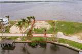 11114 Matlacha Avenue - Photo 14