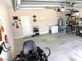 621 Palmdale Avenue - Photo 38