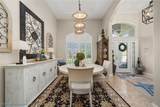 5639 Angelo Circle - Photo 15
