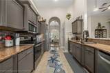 5639 Angelo Circle - Photo 17