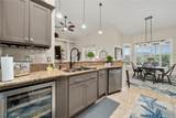 5639 Angelo Circle - Photo 21