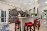 5639 Angelo Circle - Photo 22