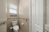 5639 Angelo Circle - Photo 29