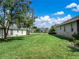 5639 Angelo Circle - Photo 47