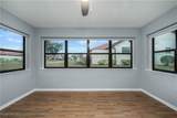 2841 Palo Verde Drive - Photo 21