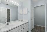 2841 Palo Verde Drive - Photo 27