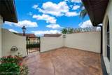 2841 Palo Verde Drive - Photo 4