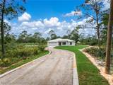 9131 Canter Path - Photo 3