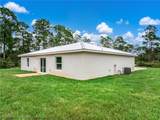 9131 Canter Path - Photo 4
