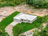 9131 Canter Path - Photo 5