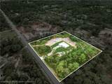 9131 Canter Path - Photo 7