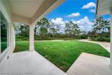 9131 Canter Path - Photo 9