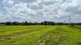  State 62 Road - Photo 13