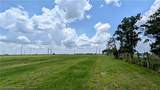  State 62 Road - Photo 3