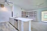 3314 Monza Drive - Photo 10