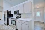 3314 Monza Drive - Photo 11