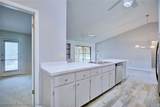3314 Monza Drive - Photo 12