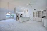 3314 Monza Drive - Photo 14