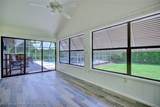 3314 Monza Drive - Photo 15