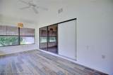 3314 Monza Drive - Photo 16