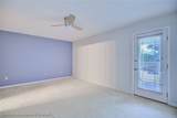 3314 Monza Drive - Photo 19