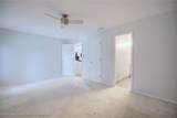 3314 Monza Drive - Photo 20