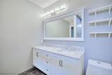 3314 Monza Drive - Photo 22