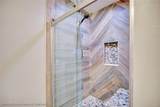 3314 Monza Drive - Photo 23
