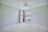 3314 Monza Drive - Photo 24