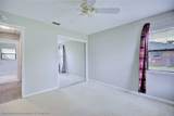 3314 Monza Drive - Photo 25