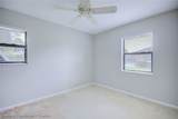3314 Monza Drive - Photo 27