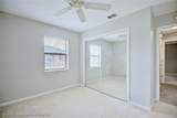 3314 Monza Drive - Photo 28