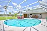3314 Monza Drive - Photo 32