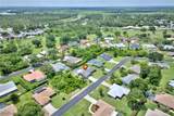 3314 Monza Drive - Photo 36