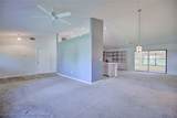3314 Monza Drive - Photo 6