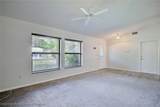 3314 Monza Drive - Photo 7