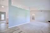 3314 Monza Drive - Photo 8