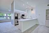 3314 Monza Drive - Photo 9