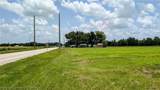  State 62 Road - Photo 12