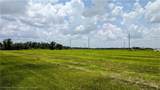  State 62 Road - Photo 14
