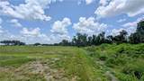  State 62 Road - Photo 17