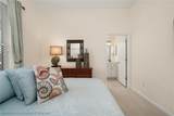 4032 Carter Creek Drive - Photo 39