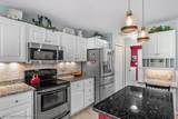 3196 Pebble Creek Drive - Photo 11